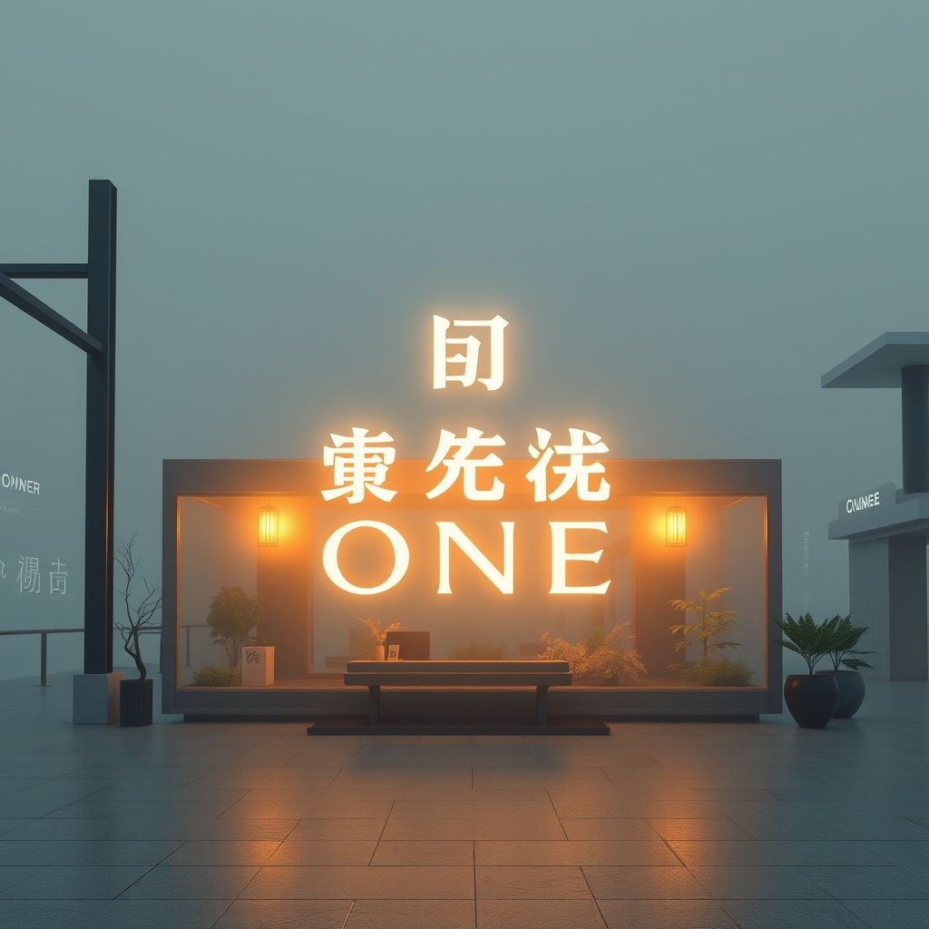 เคล็ดลับจัดโต๊ะทำงานตามหลักฮวงจุ้ย